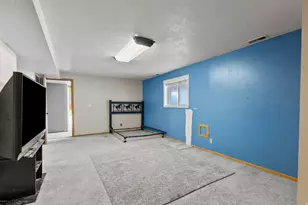 36325 W Hwy 30, Snowville, UT 84336 - Photo 12