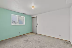 36325 W Hwy 30, Snowville, UT 84336 - Photo 18