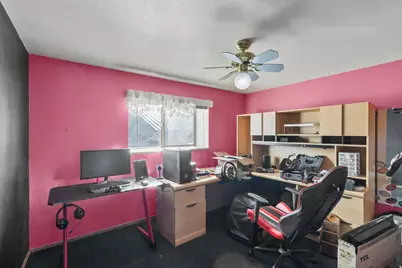 36325 W Highway 30, Snowville, UT 84336 - Photo 14