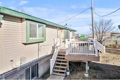 36325 W Highway 30, Snowville, UT 84336 - Photo 20