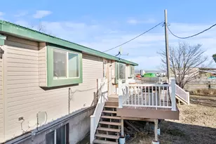 36325 W Hwy 30, Snowville, UT 84336 - Photo 20