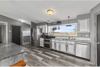 36325 W Highway 30, Snowville, UT 84336 - Photo 6