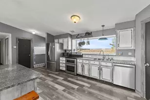 36325 W Hwy 30, Snowville, UT 84336 - Photo 6