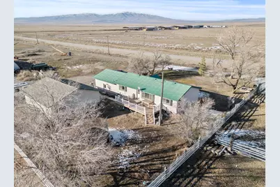 36325 W Highway 30, Snowville, UT 84336 - Photo 24