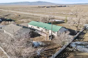 36325 W Hwy 30, Snowville, UT 84336 - Photo 24