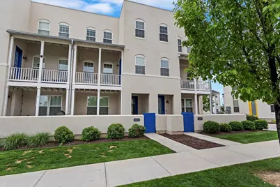 5377 W Bowstring Way, South Jordan, UT 84009 - Photo 1