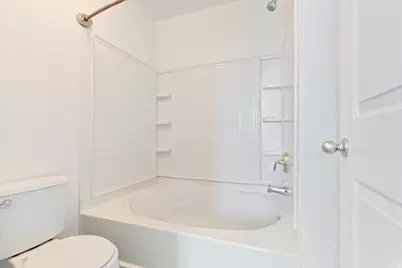 5377 W Bowstring Way, South Jordan, UT 84009 - Photo 18