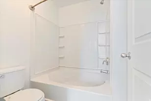 5377 W Bowstring Way, South Jordan, UT 84009 - Photo 18