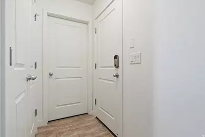 5377 W Bowstring Way, South Jordan, UT 84009 - Photo 24