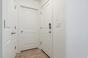 5377 W Bowstring Way, South Jordan, UT 84009 - Photo 24