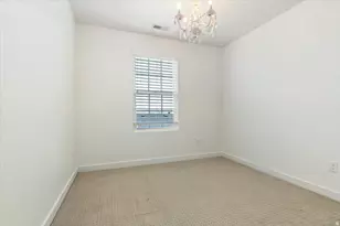 5377 W Bowstring Way, South Jordan, UT 84009 - Photo 22