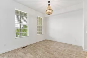 5377 W Bowstring Way, South Jordan, UT 84009 - Photo 12