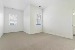 5377 W Bowstring Way, South Jordan, UT 84009 - Photo 16