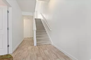 5377 W Bowstring Way, South Jordan, UT 84009 - Photo 4