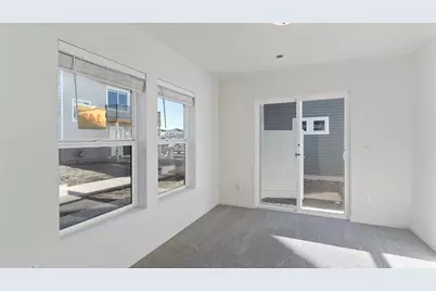 45 N Provo River Rd #264, Saratoga Springs, UT 84045 - Photo 4