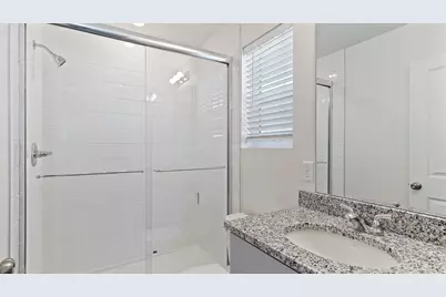 45 N Provo River Rd #264, Saratoga Springs, UT 84045 - Photo 18