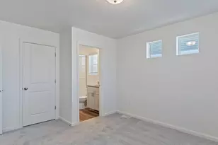 45 N Provo River Rd, Saratoga Springs, UT 84045 - Photo 12