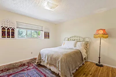 142 S Eccles Ave, Ogden, UT 84404 - Photo 10