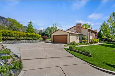 142 S Eccles Ave, Ogden, UT 84404 - Photo 2