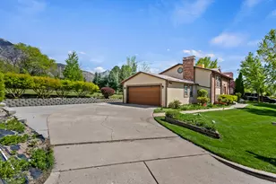 142 S Eccles Ave, Ogden, UT 84404 - Photo 2