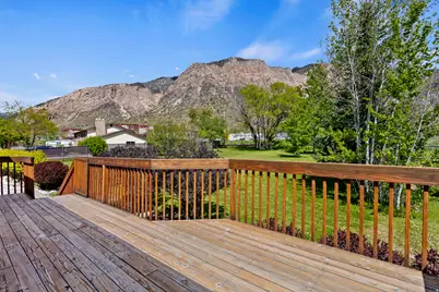 142 S Eccles Ave, Ogden, UT 84404 - Photo 30