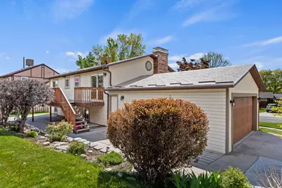 142 S Eccles Ave, Ogden, UT 84404 - Photo 28