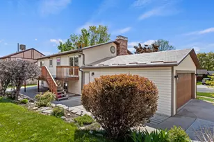 142 S Eccles Ave, Ogden, UT 84404 - Photo 28