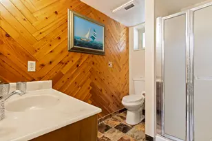 142 S Eccles Ave, Ogden, UT 84404 - Photo 22