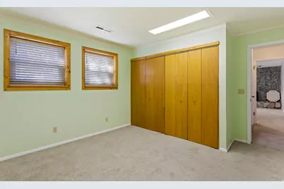 142 S Eccles Ave, Ogden, UT 84404 - Photo 26