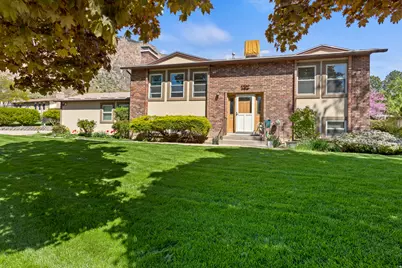 142 S Eccles Ave, Ogden, UT 84404 - Photo 1