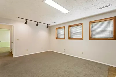 142 S Eccles Ave, Ogden, UT 84404 - Photo 20