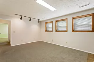 142 S Eccles Ave, Ogden, UT 84404 - Photo 20