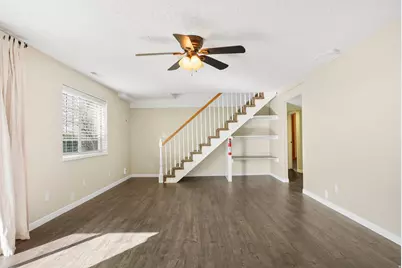 775 N 970 E, Springville, UT 84663 - Photo 26