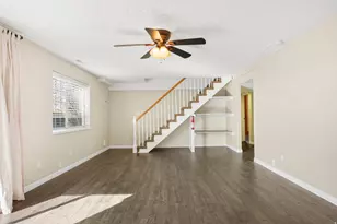 775 N 970 E, Springville, UT 84663 - Photo 26