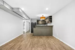 775 N 970 E, Springville, UT 84663 - Photo 28