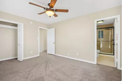 775 N 970 E, Springville, UT 84663 - Photo 18