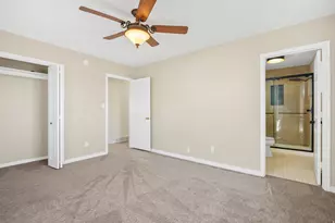 775 N 970 E, Springville, UT 84663 - Photo 18