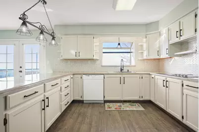 775 N 970 E, Springville, UT 84663 - Photo 10