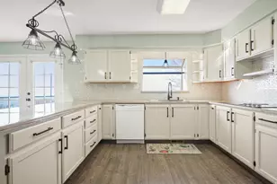 775 N 970 E, Springville, UT 84663 - Photo 10