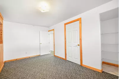 775 N 970 E, Springville, UT 84663 - Photo 34