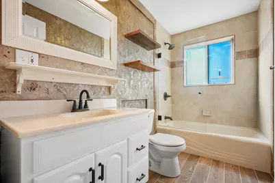 775 N 970 E, Springville, UT 84663 - Photo 36