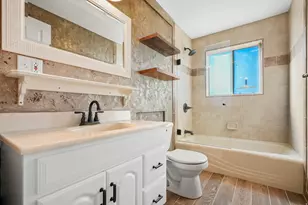 775 N 970 E, Springville, UT 84663 - Photo 36