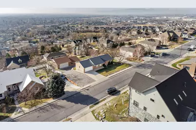 775 N 970 E, Springville, UT 84663 - Photo 8