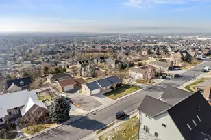 775 N 970 E, Springville, UT 84663 - Photo 8