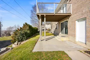 775 N 970 E, Springville, UT 84663 - Photo 38