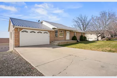 775 N 970 E, Springville, UT 84663 - Photo 46