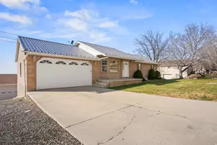 775 N 970 E, Springville, UT 84663 - Photo 46