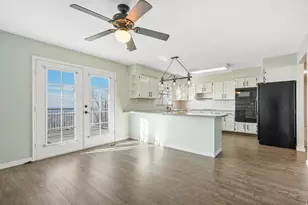 775 N 970 E, Springville, UT 84663 - Photo 16