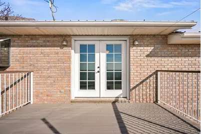 775 N 970 E, Springville, UT 84663 - Photo 48