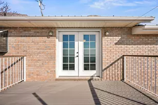 775 N 970 E, Springville, UT 84663 - Photo 48